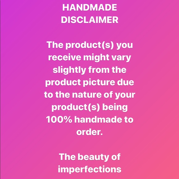 Handmade string bag - Picture 4 of 6